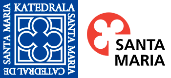 FUNDACI&Oacute;N CATEDRAL SANTA MAR&Iacute;A KATEDRALA FUNDAZIOA