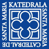 FUNDACI&Oacute;N CATEDRAL SANTA MAR&Iacute;A KATEDRALA FUNDAZIOA