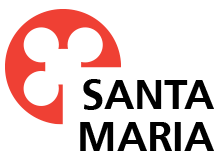 FUNDACI&Oacute;N CATEDRAL SANTA MAR&Iacute;A KATEDRALA FUNDAZIOA